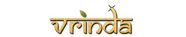 Builder Logo